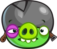 PIGLETTE HELMET 02.png (19 KB)