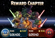 Reward chapter.jpg (1.88 MB) Reward Chapter