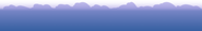 Mist 1