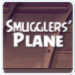 Smugglers's Plane-1-