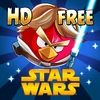 Star Wars Free HD