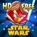 Star Wars Free HD