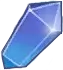 Кристалл в ABT.png