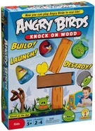 Свали.jpg (21 KB) Knock On Wood