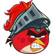 Angry Birds Epic