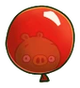ABAceFighter Pig23.png (11 KB) Balloon Pig