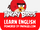 Angry Birds: Learn English