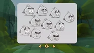 Angry Birds Toons S1 V1 Gallery 35.png (440 КБ)