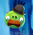 Mad Hog McCree4.png (31 КБ) Испуганный