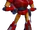 Novastar Bird