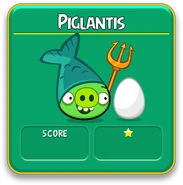 Piglantis (Android and IOS).png (39 KB) Piglantis (Version 1)