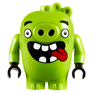 Ross (LEGO).png (236 КБ)