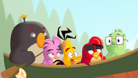 Angry Birds sequel Bad Piggies shows off all-new gameplay - CNET