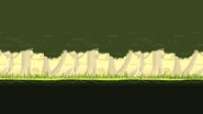 Angry Birds Theme 6 Background (old)