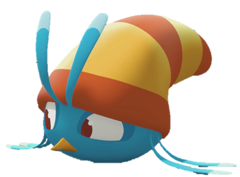 Stella Animated series