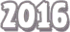 Season 2016