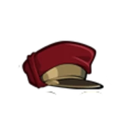2A2Q.png (14 KB) Panaka's hat