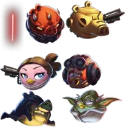 ANIMATION EPISODE SELECTION 1 ELEMENTS 2.webp (120 KB)