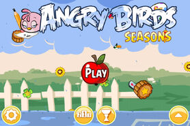 Angry-Birds-Seasons-Back-to-School-Main-Screen