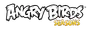 Angry Birds Seasons 2010 Logo.png
