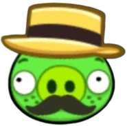 BadPiggies1StarSkin02.png (119 KB)
