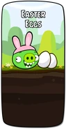 Easter Eggs New.png (57 KB) Easter Eggs (Version 3)