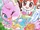 Stella: Nana and the Magic English Words