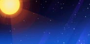 PIGBANG 2023 BG 1.png (563 KB) Background
