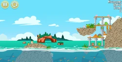 Pigatlant 6