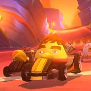 Senna GO.jpeg (243 KB)