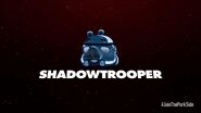 Shadowtrooper1