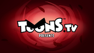 Toons.TV presents screen from the Angry Birds Stella Animated Series Trailer.