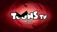 Vlcsnap-2014-10-17-22h11m16s0.png (776 KB) Toons.TV presents screen from the Angry Birds Stella Animated Series Trailer