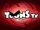 Angry Birds Stella Animated Series Trailer