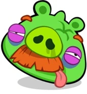 Труп усача new design.jpg (15 КБ) Труп (новый дизайн)