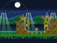 185px-475959 10150939526949928 643733185 o