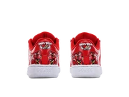 Ab kswiss forever red (1).png (2.54 MB)