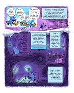 BFTP2.jpg (913 KB) Blast From The Past, page 2