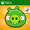 Bad Piggies (WP8) icon