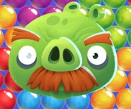 Classic POP Baron.png (65 КБ) В стиле Angry Birds Toons