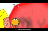 Emoji Movie slide 223.jpg (135 KB)