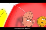 Emoji Movie slide 231.jpg (144 KB)