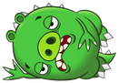 Kaijuu Pig (Win)