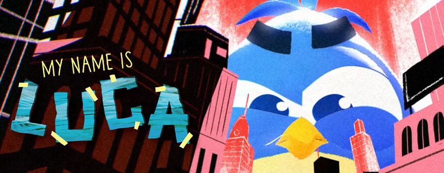 Luca