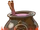 Magic Cauldron