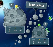 Old beak impact.png (1.33 MB) Beak Impact (Old)