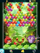 Red vs. Gale.jpg (236 KB) Red against Gale