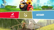 Rovio-gutsy 1920x1080.jpg (313 KB)