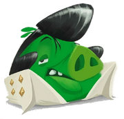 The King.png