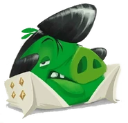 The King.png (271 kB)
